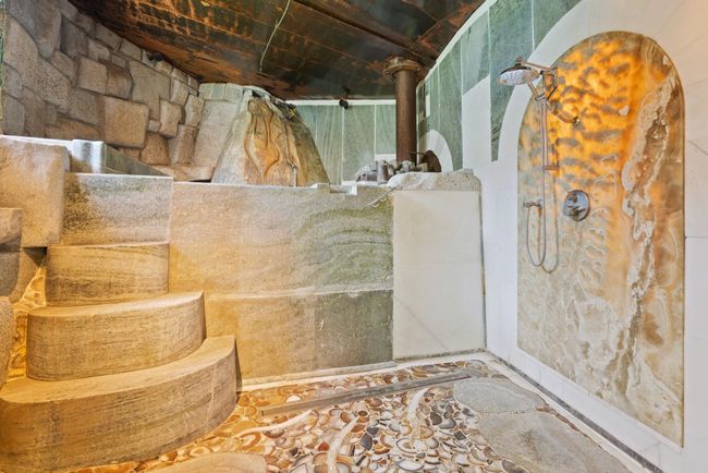 20100 Highline Rd, House other with 3 bedrooms, 3 bathrooms and 10 parking in D'arcy BC | Image 31