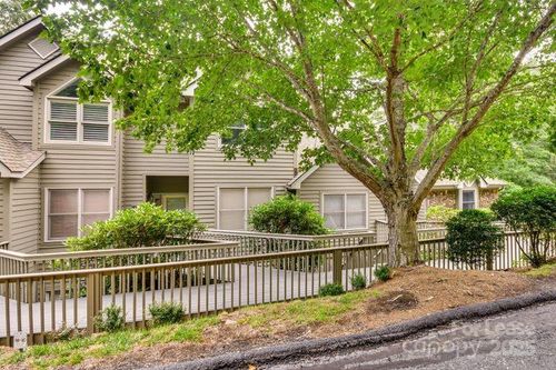 1-a1-220 Stoney Falls Loop, Burnsville, NC, 28714 | Card Image