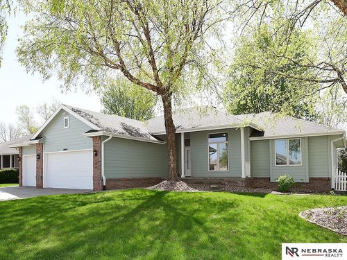 20911 Hampton Cir, Gretna, NE, 68028-3983 | Card Image