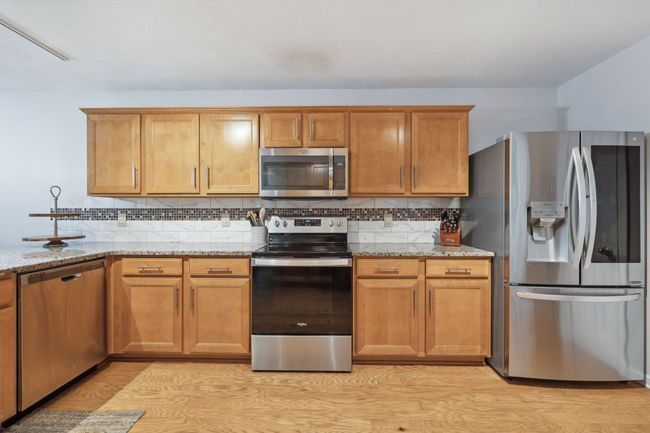 1006 Harmony Ln, House other with 4 bedrooms, 3 bathrooms and 2 parking in Hendersonville TN | Image 17