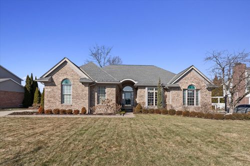 859 Wellington Ct, Canton, MI, 48187-4834 | Card Image
