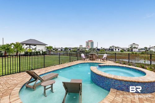 70-23601 Perdido Beach Blvd Perdido Beach Boulevard, Orange Beach, AL, 36561 | Card Image
