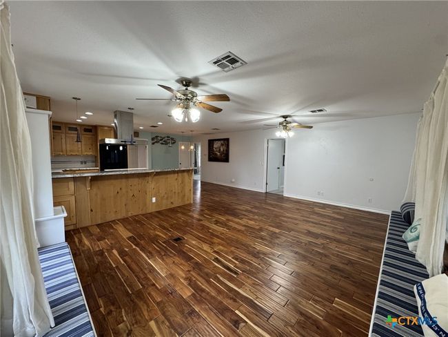 317 E Bayshore Dr, House other with 2 bedrooms, 2 bathrooms and null parking in Palacios TX | Image 23