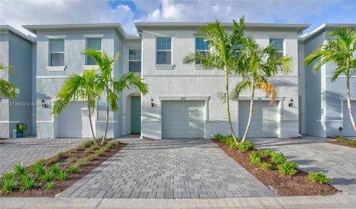1819 Se Ocean Cove Way, Stuart, FL, 34996-2855 | Card Image