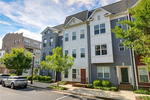 5303 Masons Ln, Richmond, VA, 23230-2640 | Card Image