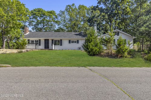 1822 Deerhead Lake Dr, Forked River, NJ, 08731-3220 | Card Image