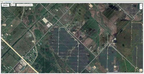 12418 Fm 1994 Rd, Guy, TX, 77444-9512 | Card Image