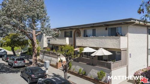 406 Ellwood Beach Dr, Goleta, CA, 93117-2571 | Card Image