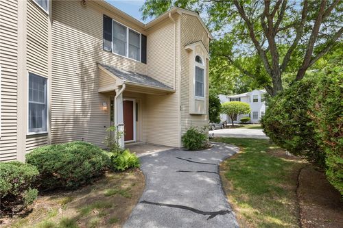43-43 Trellis Drive, West Warwick, RI, 02893 | Card Image