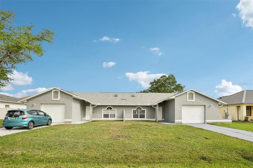 734 Bittern Ln, POINCIANA, FL, 34759-4505 | Card Image