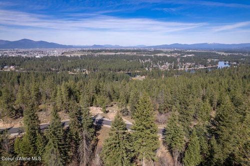 NNA Walkinshaw Court Lot 4, Coeur d'Alene, ID, 83814 | Card Image