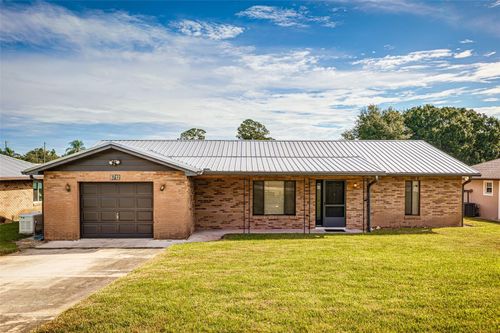 6712 Cypress Drive, Lake Wales, FL, 33898 | Card Image
