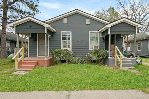 apt-b-5005 New Orleans St, Houston, TX, 77020-4676 | Card Image