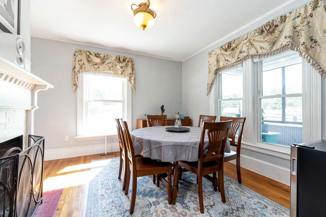 1566 Dover Rd, House other with 4 bedrooms, 2 bathrooms and null parking in Epsom NH | Image 8