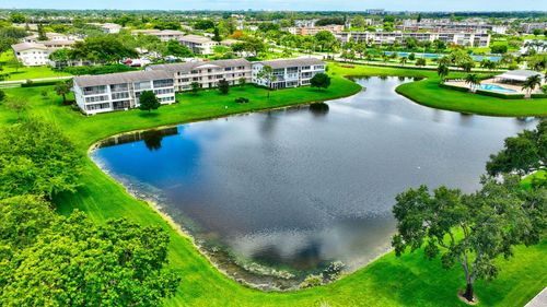 339 Preston I, Boca Raton, FL, 33434-4906 | Card Image