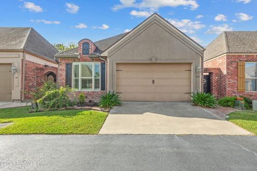 108 Palm Springs Avenue, Lafayette, LA, 70506 | Card Image