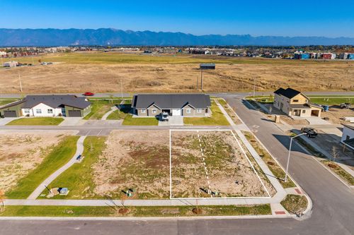 603 Holstein Way, Kalispell, MT, 59901 | Card Image
