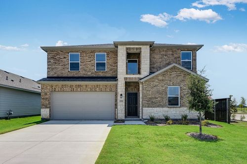 1910 Coleto Rd, Crandall, TX, 75114-1103 | Card Image