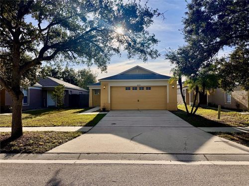 18133 Lembrecht Way, TAMPA, FL, 33647-2926 | Card Image