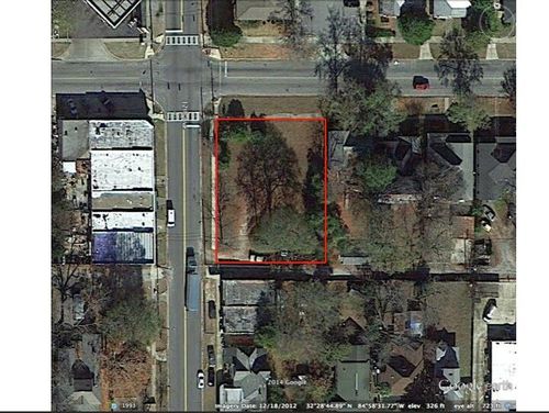 1200-1204 W 18th Street, Columbus, GA, 31901 | Card Image