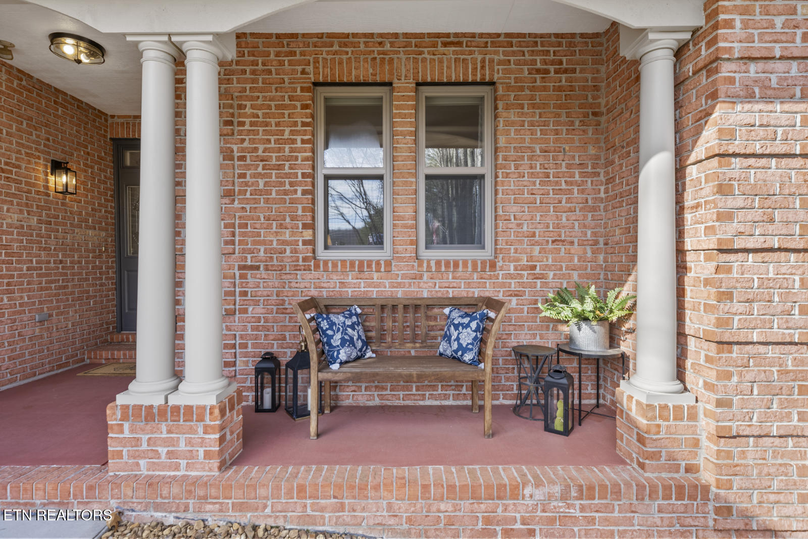 Residential in Crossville 3