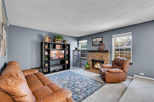 unit-e-1173 S Sable Blvd, Aurora, CO, 80012-4927 | Card Image