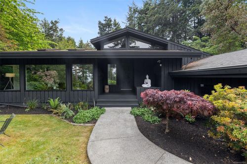 257 Dutnall Rd, Metchosin, BC, V9C4B4 | Card Image