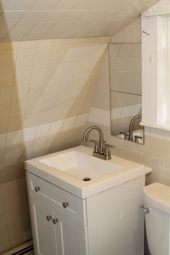 A - 151 Canton St, Condo with 1 bedrooms, 1 bathrooms and 2 parking in Randolph MA | Image 10