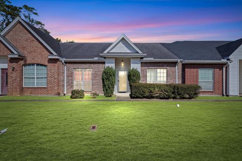 51 Stephens, Lumberton, TX, 77657 | Card Image