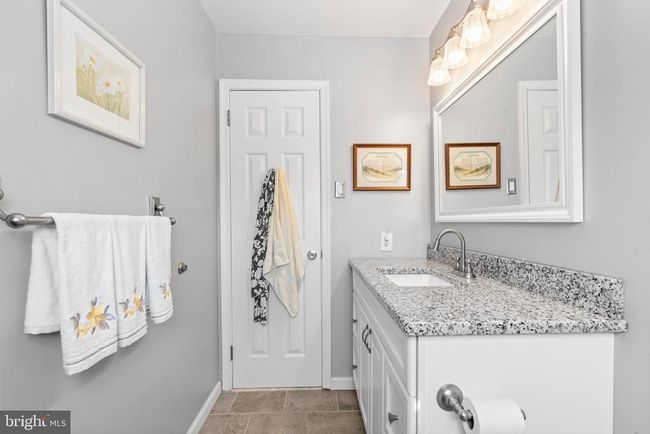 1100 Lincoln Ave, House other with 4 bedrooms, 3 bathrooms and null parking in SPRINGFIELD PA | Image 24