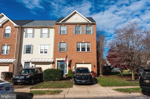 1324 Cabello Ct, ELDERSBURG, MD, 21784-6143 | Card Image