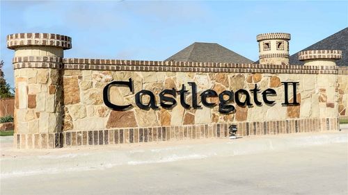 4248 Wallaceshire Ct, College Station, TX, 77845-7991 | Card Image