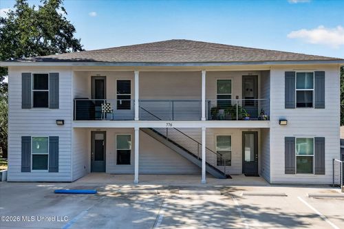 200-776 Moanalua Way, Diamondhead, MS, 39525 | Card Image