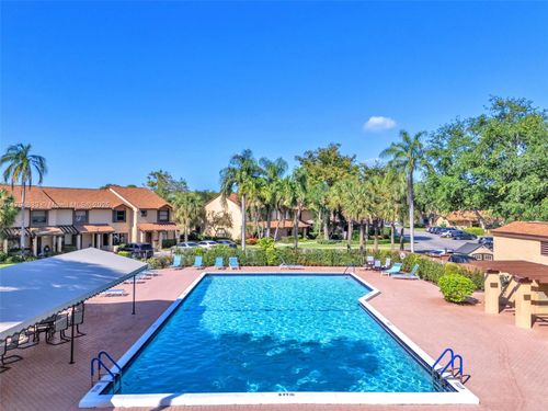 3538-3699 Cocoplum Cir, Coconut Creek, FL, 33063-5934 | Card Image