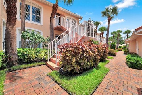 apt-5508-1940 Cascades Dr, NAPLES, FL, 34112-2711 | Card Image