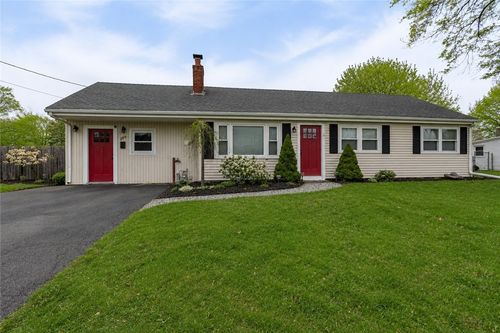 189 Underwood Ave, Warwick, RI, 02888-1222 | Card Image