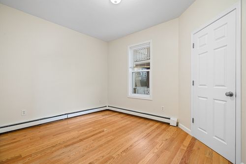 3-5 Dawes Street, Boston, MA, 02125 | Card Image
