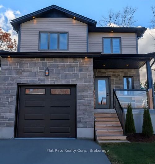 38 Payette Drive, Penetanguishene, ON, L9M1H5 | Card Image
