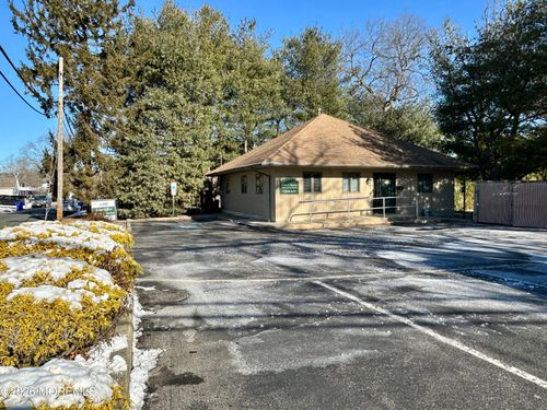 1480 Route 88, Brick, NJ, 08724-2369 | Card Image