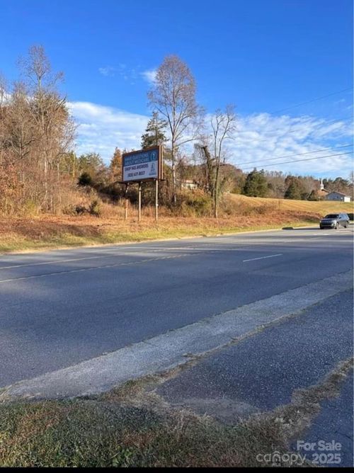 21-22-0 Beloved Man Dr Jerry Wolfe Hwy, Whittier, NC, 28789 | Card Image