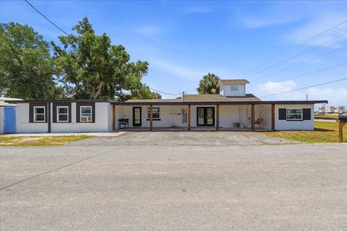 3437 Edward St, LAKE WALES, FL, 33859-7727 | Card Image