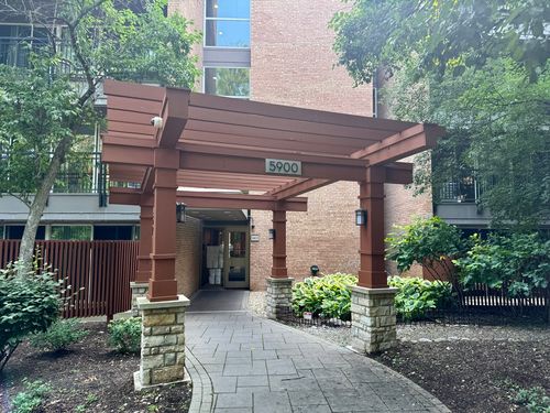 apt-4g-5900 Oakwood Dr, Lisle, IL, 60532-3007 | Card Image