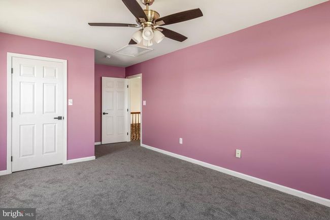 27387 Covered Bridge Trl, House other with 5 bedrooms, 4 bathrooms and null parking in HARBESON DE | Image 26