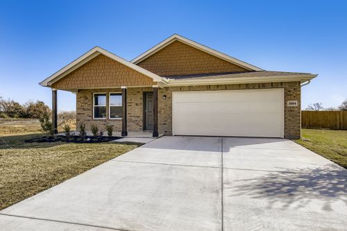 3004 Blue Pine Pl, Dallas, TX, 75253-4696 | Card Image