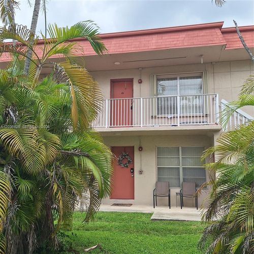 258-b-12850 Sw 43rd Dr, Miami, FL, 33175 | Card Image