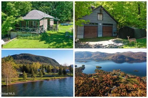 2023 Lands End Rd, Huletts Landing, NY, 12841-7737 | Card Image