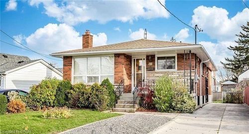 197 Craigroyston Rd, Hamilton, ON, L8K3K2 | Card Image
