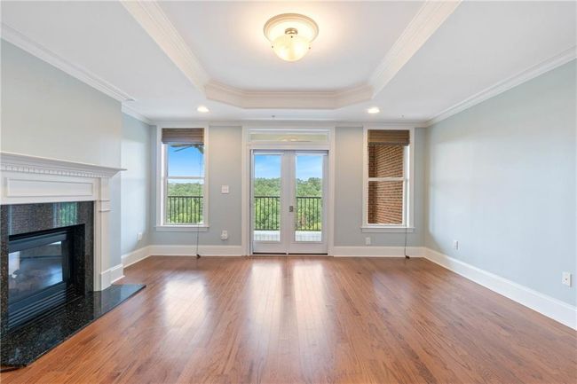 3330 Overland Dr, Condo with 2 bedrooms, 3 bathrooms and 2 parking in Roswell GA | Image 17