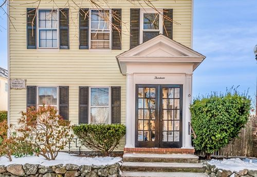 apt-2-13 Washington St, Beverly, MA, 01915-5885 | Card Image