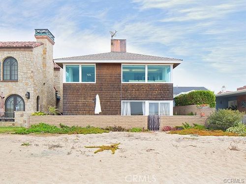 1560 E Oceanfront, Newport Beach, CA, 92661-1414 | Card Image